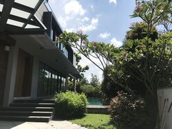 Lornie Road (D11), Detached #290971051